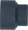 BGS technic 1/2" Speciális csavarkiszedő dugófej, 27mm (BGS 5268-27)