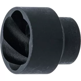   BGS technic 1/2" Speciális csavarkiszedő dugófej, 32mm (BGS 5268-32)