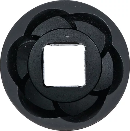 BGS technic 1/2" Speciális csavarkiszedő dugófej, 32mm (BGS 5268-32)