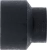 BGS technic 1/2" Speciális csavarkiszedő dugófej, 32mm (BGS 5268-32)