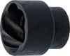 BGS technic 3/4" Speciális csavarkiszedő dugófej, 36mm (BGS 5268-36)