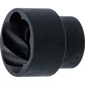   BGS technic 3/4" Speciális csavarkiszedő dugófej, 36mm (BGS 5268-36)