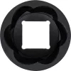 BGS technic 3/4" Speciális csavarkiszedő dugófej, 36mm (BGS 5268-36)