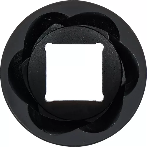 BGS technic 3/4" Speciális csavarkiszedő dugófej, 36mm (BGS 5268-36)