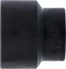 BGS technic 3/4" Speciális csavarkiszedő dugófej, 36mm (BGS 5268-36)