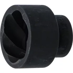   BGS technic 3/4" Speciális csavarkiszedő dugófej, 41mm (BGS 5268-41)