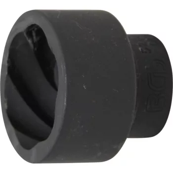   BGS technic 3/4" Speciális csavarkiszedő dugófej, 41mm (BGS 5268-41)