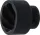 BGS technic 3/4" Speciális csavarkiszedő dugófej, 41mm (BGS 5268-41)