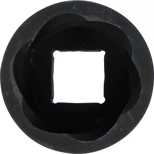 BGS technic 3/4" Speciális csavarkiszedő dugófej, 41mm (BGS 5268-41)