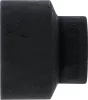 BGS technic 3/4" Speciális csavarkiszedő dugófej, 41mm (BGS 5268-41)