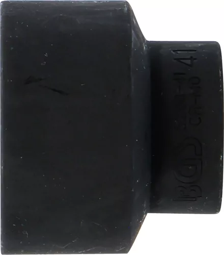 BGS technic 3/4" Speciális csavarkiszedő dugófej, 41mm (BGS 5268-41)