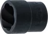BGS technic Speciális csavarkiszedő dugókulcs fej, 21mm (BGS 5269-21)