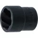 BGS technic Speciális csavarkiszedő dugókulcs fej, 21mm (BGS 5269-21)