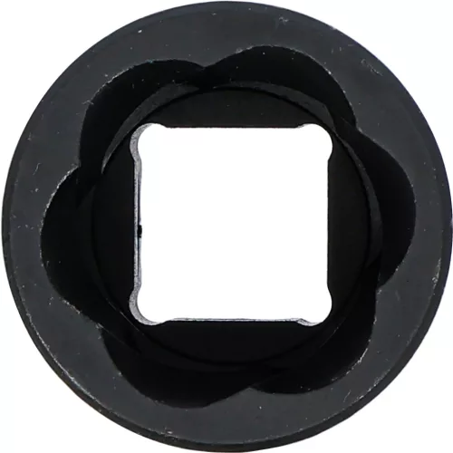 BGS technic Speciális csavarkiszedő dugókulcs fej, 21mm (BGS 5269-21)