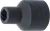 BGS technic Speciális csavarkiszedő dugókulcs fej, 8mm (BGS 5269-8)
