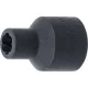 BGS technic Speciális csavarkiszedő dugókulcs fej, 8mm (BGS 5269-8)