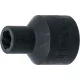 BGS technic Speciális csavarkiszedő dugókulcs fej, 8mm (BGS 5269-8)