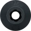 BGS technic Speciális csavarkiszedő dugókulcs fej, 8mm (BGS 5269-8)