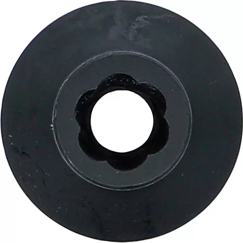 BGS technic Speciális csavarkiszedő dugókulcs fej, 8mm (BGS 5269-8)