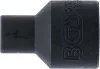 BGS technic Speciális csavarkiszedő dugókulcs fej, 8mm (BGS 5269-8)