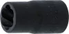BGS technic 3/8" Speciális csavarkiszedő dugófej, 11mm (BGS 5271)