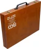 BGS technic 12 részes favéső készlet (BGS 52712)