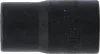 BGS technic 3/8" Speciális csavarkiszedő dugófej, 11mm (BGS 5271)