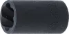 BGS technic 3/8" Speciális csavarkiszedő dugófej, 12mm (BGS 5272)