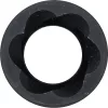 BGS technic 3/8" Speciális csavarkiszedő dugófej, 12mm (BGS 5272)