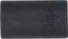 BGS technic 3/8" Speciális csavarkiszedő dugófej, 12mm (BGS 5272)