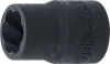 BGS technic 3/8" Speciális csavarkiszedő dugófej, 13mm (BGS 5273)