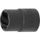 BGS technic 3/8" Speciális csavarkiszedő dugófej, 14mm (BGS 5274)