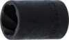 BGS technic 3/8" Speciális csavarkiszedő dugófej, 16mm (BGS 5276)