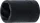 BGS technic 3/8" Speciális csavarkiszedő dugófej, 16mm (BGS 5276)