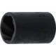 BGS technic 3/8" Speciális csavarkiszedő dugófej, 16mm (BGS 5276)