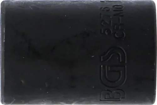 BGS technic 3/8" Speciális csavarkiszedő dugófej, 16mm (BGS 5276)