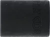 BGS technic 3/8" Speciális csavarkiszedő dugófej, 17mm (BGS 5277)