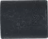 BGS technic 3/8" Speciális csavarkiszedő dugófej, 18mm (BGS 5278)