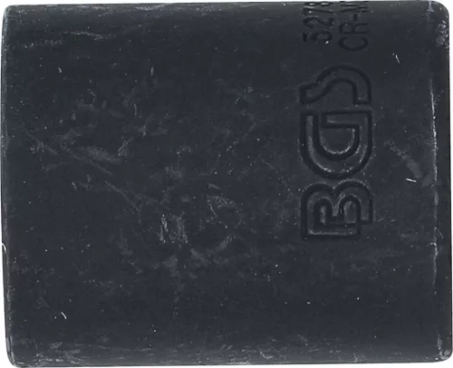 BGS technic 3/8" Speciális csavarkiszedő dugófej, 18mm (BGS 5278)