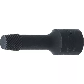   BGS technic 3/8" Speciális csavarkiszedő dugófej, 10 mm (BGS 5281-10)