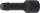 BGS technic 3/8" Speciális csavarkiszedő dugófej, 10 mm (BGS 5281-10)