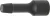 BGS technic 3/8" Speciális csavarkiszedő dugófej, 10 mm (BGS 5281-10)