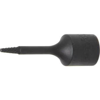   BGS technic 3/8" Speciális csavarkiszedő dugófej, 2 mm (BGS 5281-2)