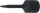 BGS technic 3/8" Speciális csavarkiszedő dugófej, 2 mm (BGS 5281-2)
