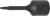 BGS technic 3/8" Speciális csavarkiszedő dugófej, 2 mm (BGS 5281-2)