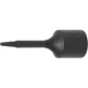 BGS technic 3/8" Speciális csavarkiszedő dugófej, 2 mm (BGS 5281-2)