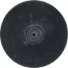 BGS technic 3/8" Speciális csavarkiszedő dugófej, 2 mm (BGS 5281-2)