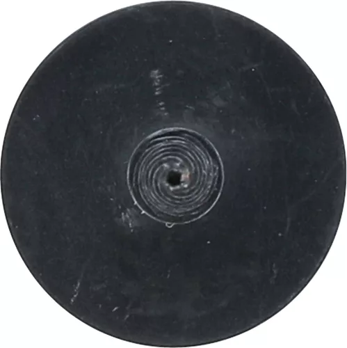 BGS technic 3/8" Speciális csavarkiszedő dugófej, 2 mm (BGS 5281-2)