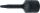 BGS technic 3/8" Speciális csavarkiszedő dugófej, 3 mm (BGS 5281-3)
