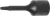 BGS technic 3/8" Speciális csavarkiszedő dugófej, 3 mm (BGS 5281-3)